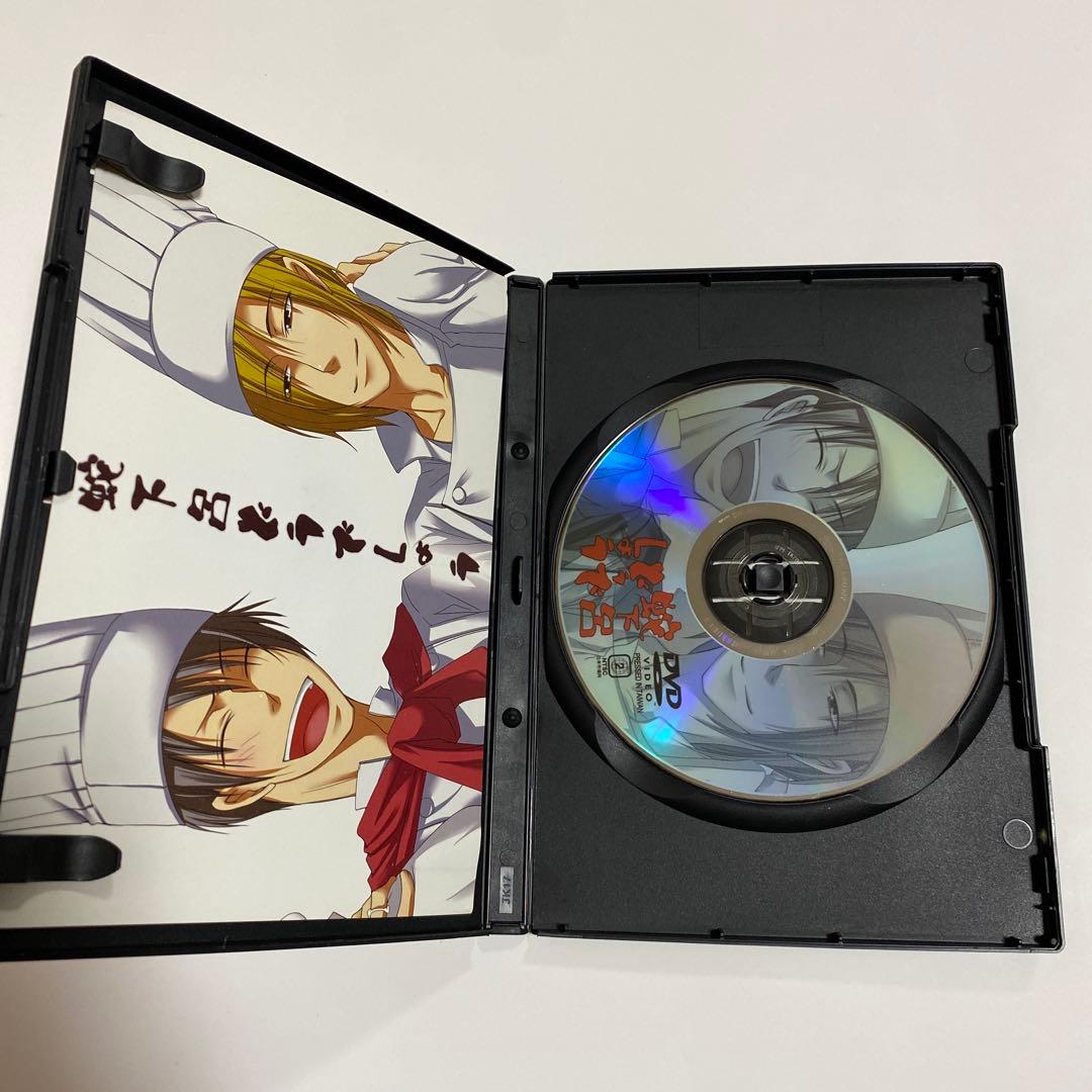 蛇下呂どうでしょう①②蛇下 呂なにがし①〜⑦＆春のパン まつり＆蛇下呂道＆蛇下呂
