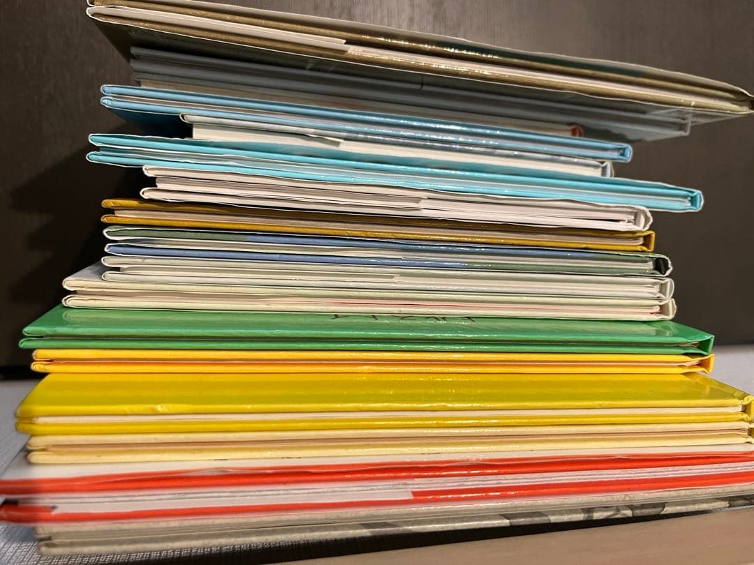 最終お値下げ中‼️絵本30冊セット売り　福音館書店多数　くもん推薦図書　まとめ売り