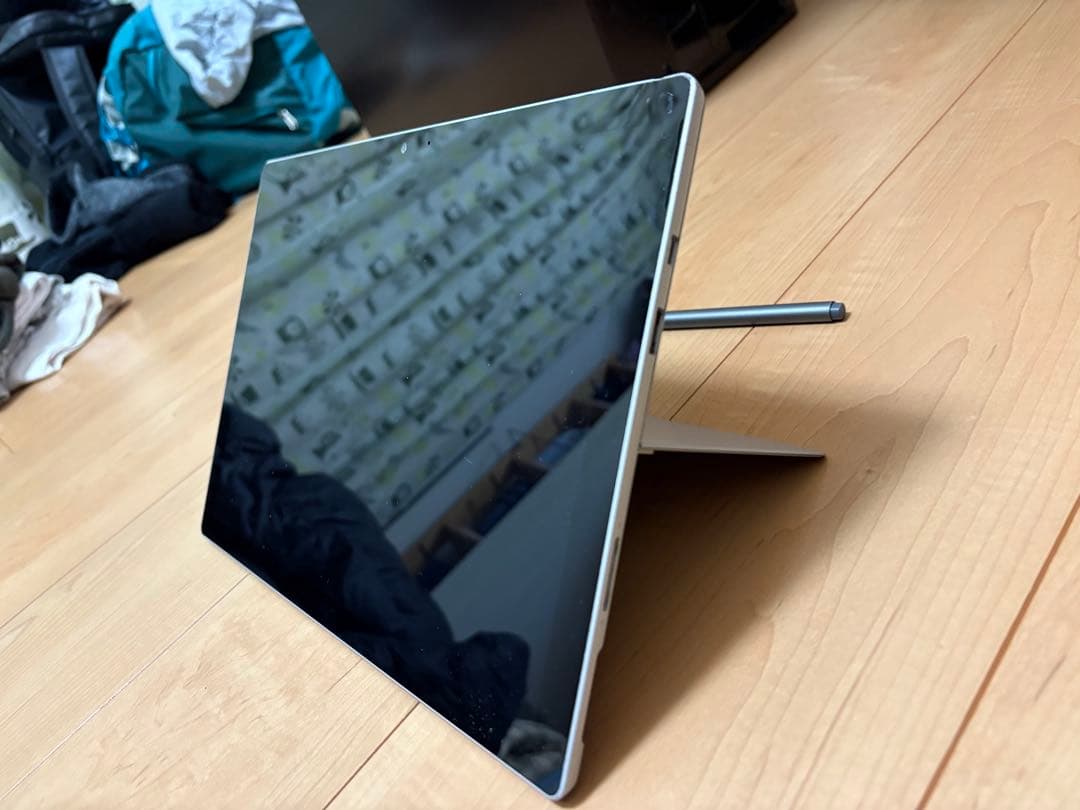 Surface Pro 5　スタイラスペン　セット