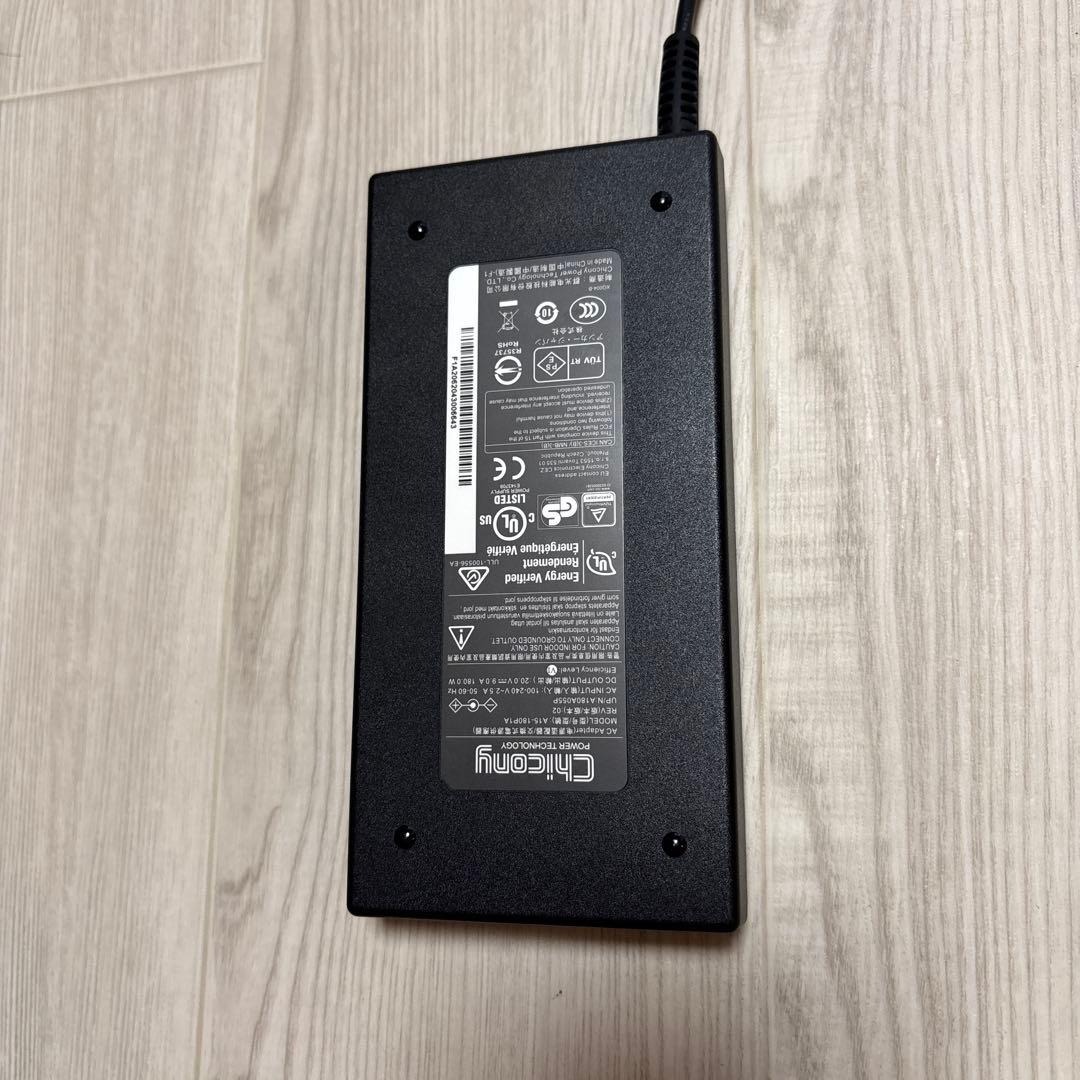 ベアボーン・キット Anker PowerExpand Elite 13-in-1 Dock