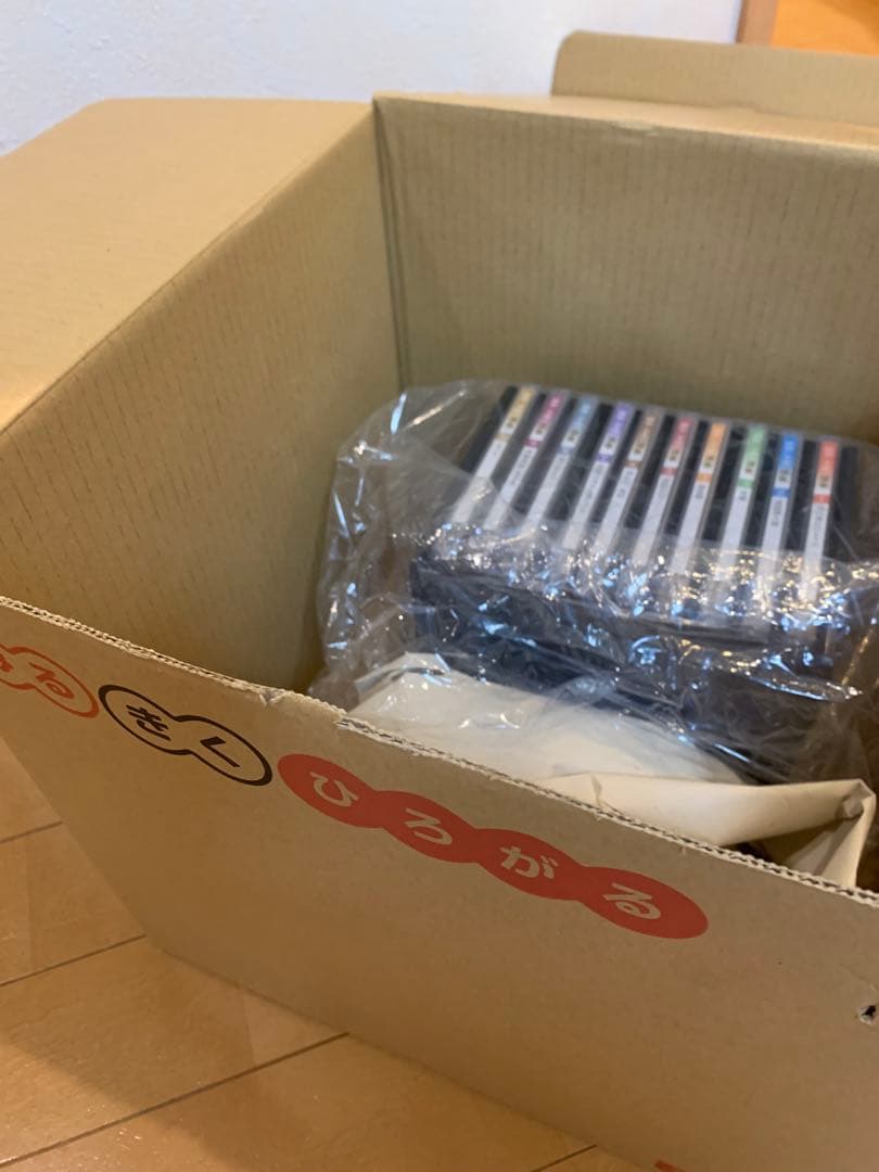 【新品】 昭和・平成の演歌　CD10枚組　【ユーキャン】