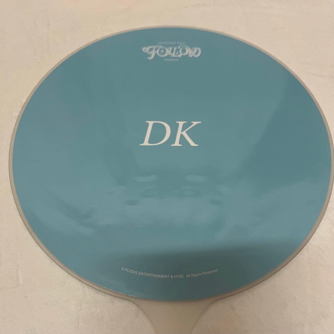ドギョム グッズ トレカ まとめ