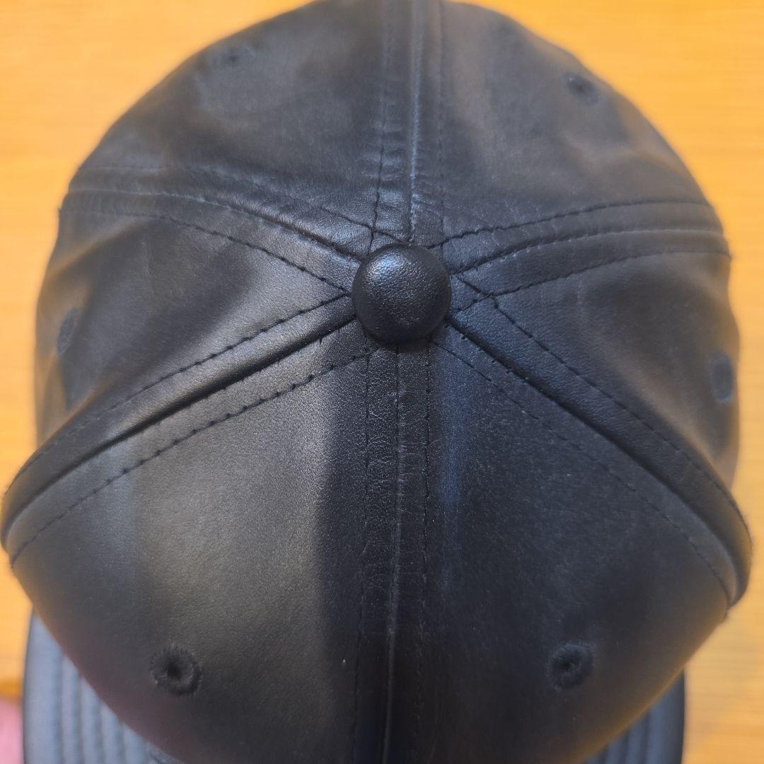 new era バットマン　キャップ