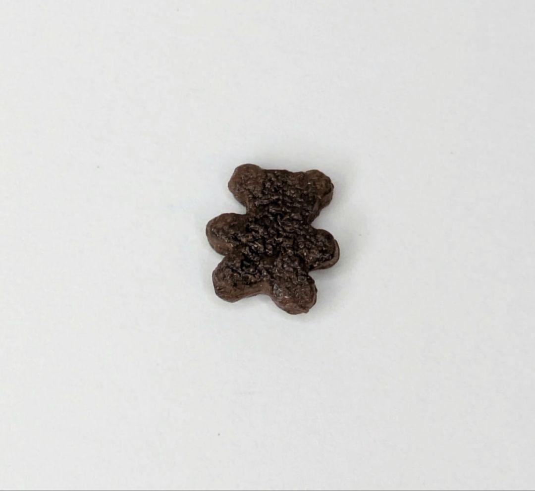 美品　完品【レア】メガハウス　輸入マーケット　全10種　フルコンプ