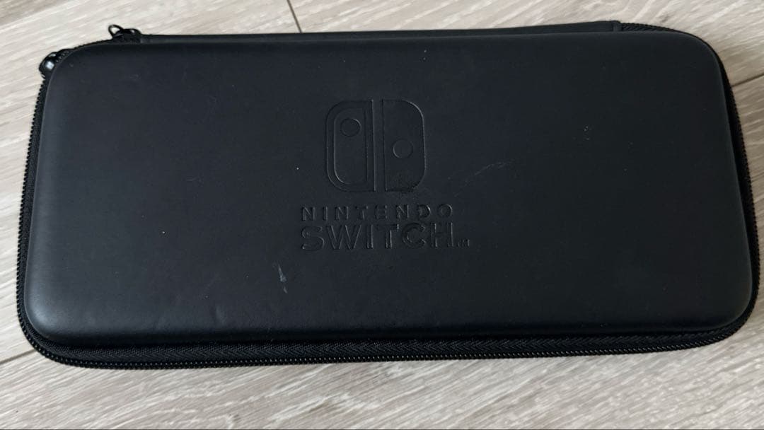 【美品】Nintendo Switch あつまれ どうぶつの森セット　おまけつき