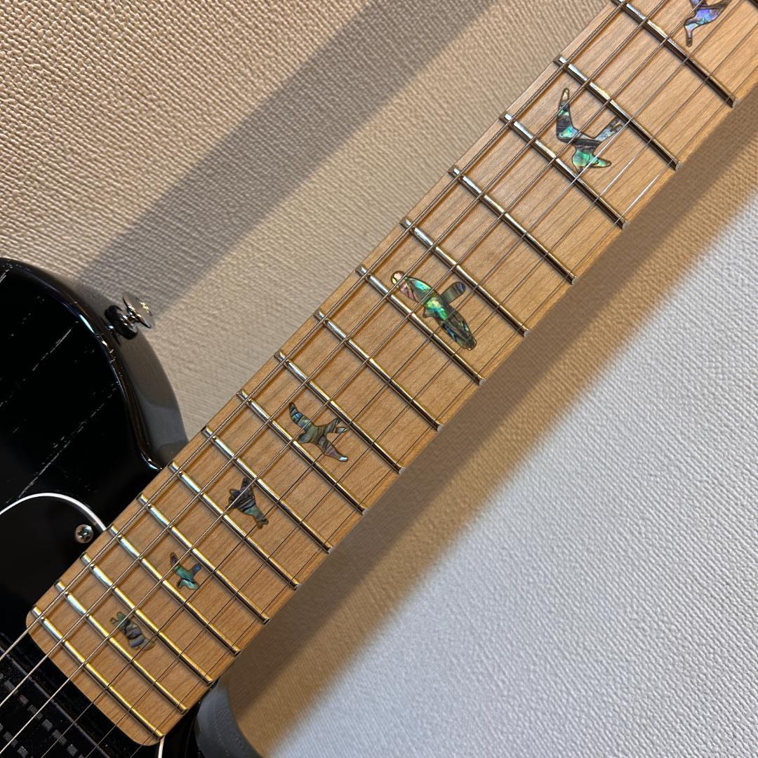 オ*ー様 PRS SE NF 53