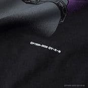 XL HUNTER×HUNTER × GEEKS RULE シズク