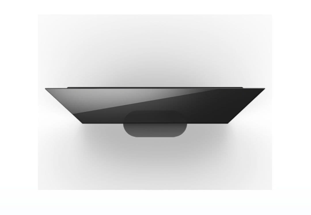 【みー】ソニー SONY BRAVIA　4K有機EL　KJ-48A9S
