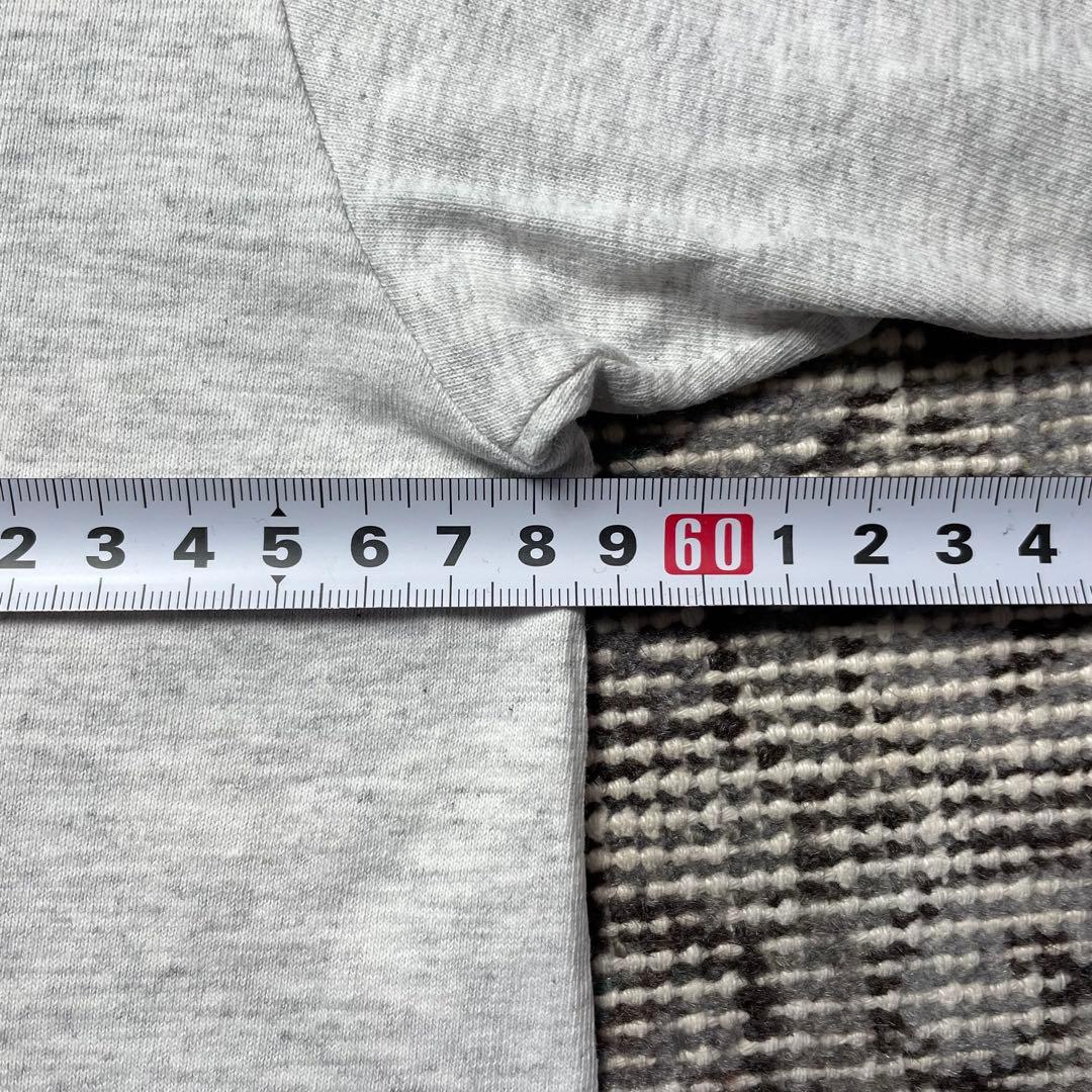 ヴィンテージ　90s USA ディズニー　スプラッシュマウンテン　古着Tシャツ