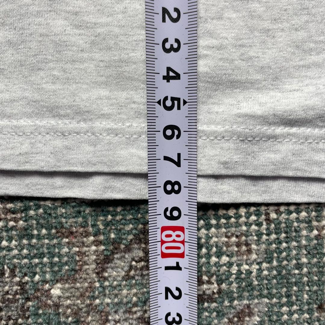 ヴィンテージ　90s USA ディズニー　スプラッシュマウンテン　古着Tシャツ