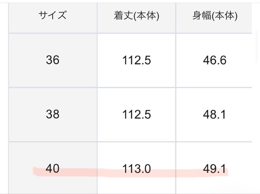 【接触冷感/吸水速乾/洗える】ペインティングプリント ワンピース