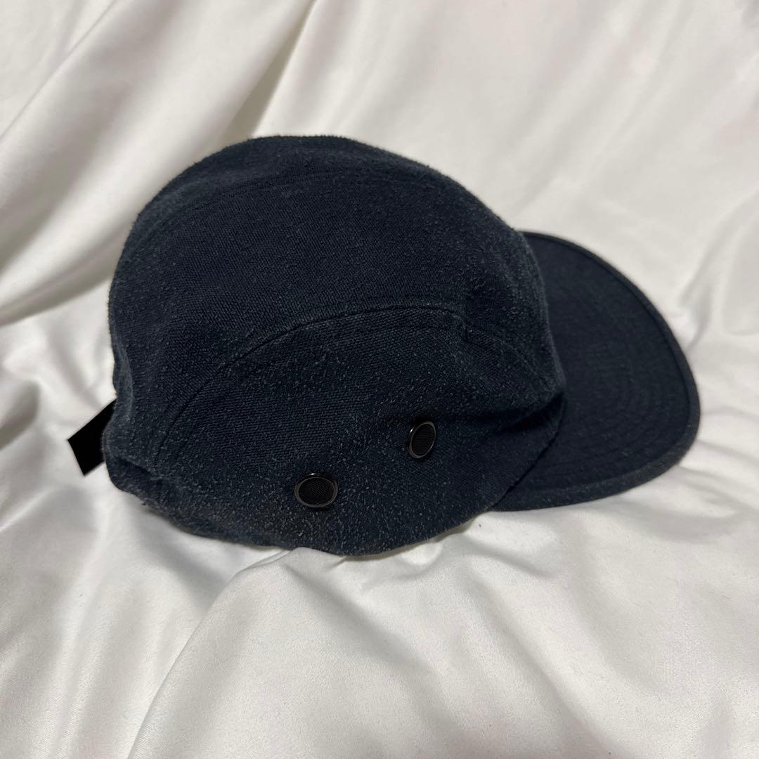 Supreme シュプリーム ジェットキャップ メンズ レディース
