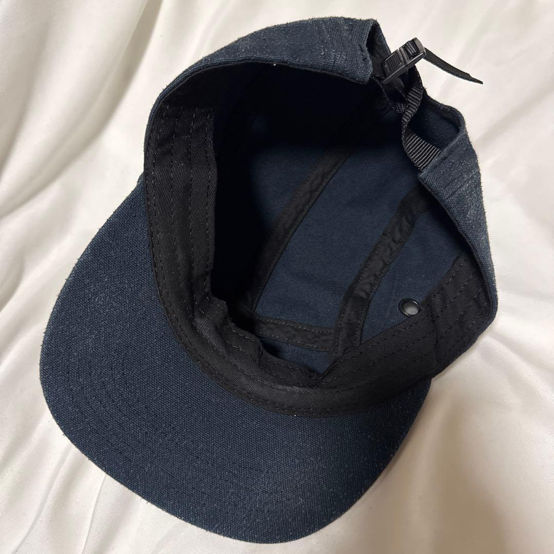Supreme シュプリーム ジェットキャップ メンズ レディース