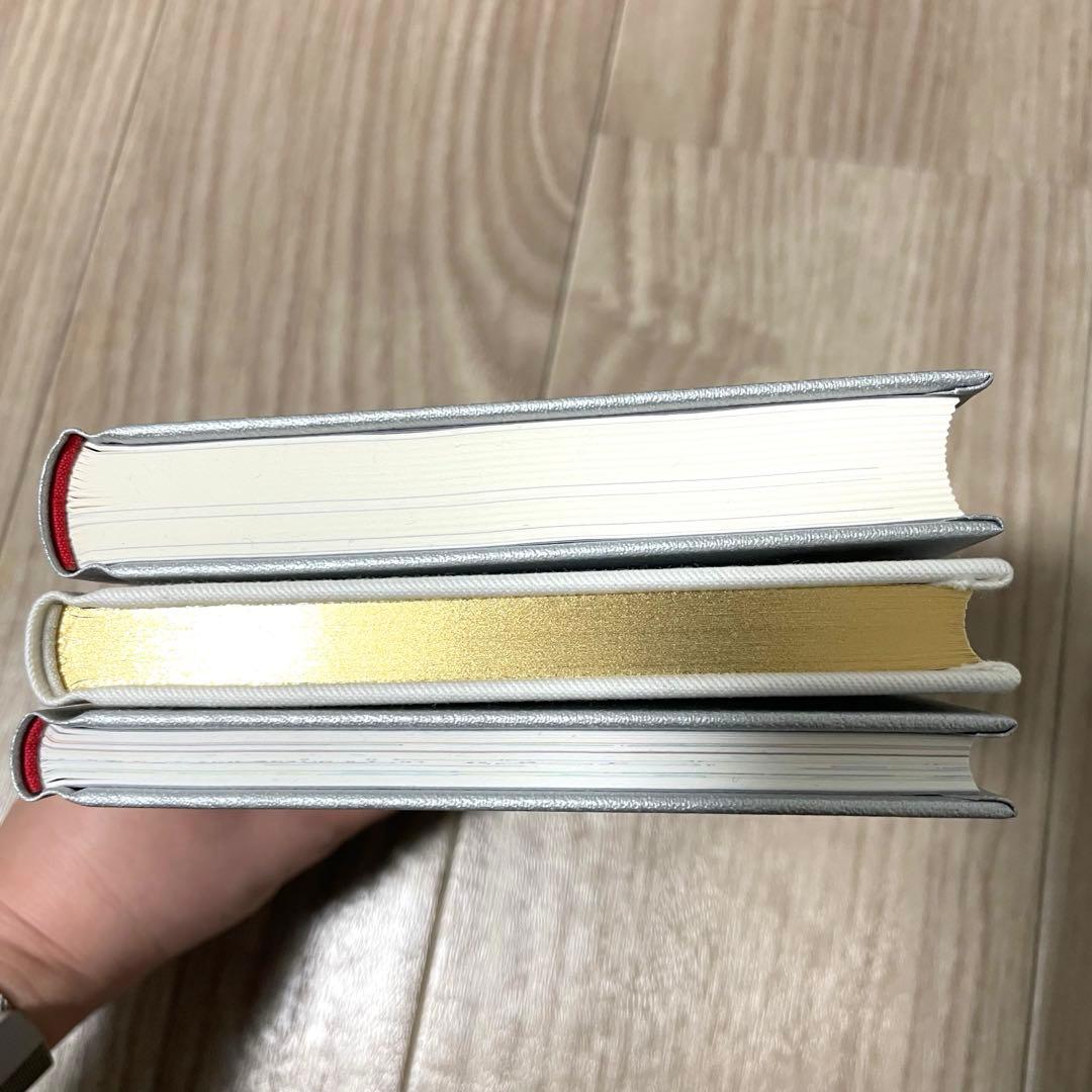 100年ドラえもん　未読品　付属品全てあり