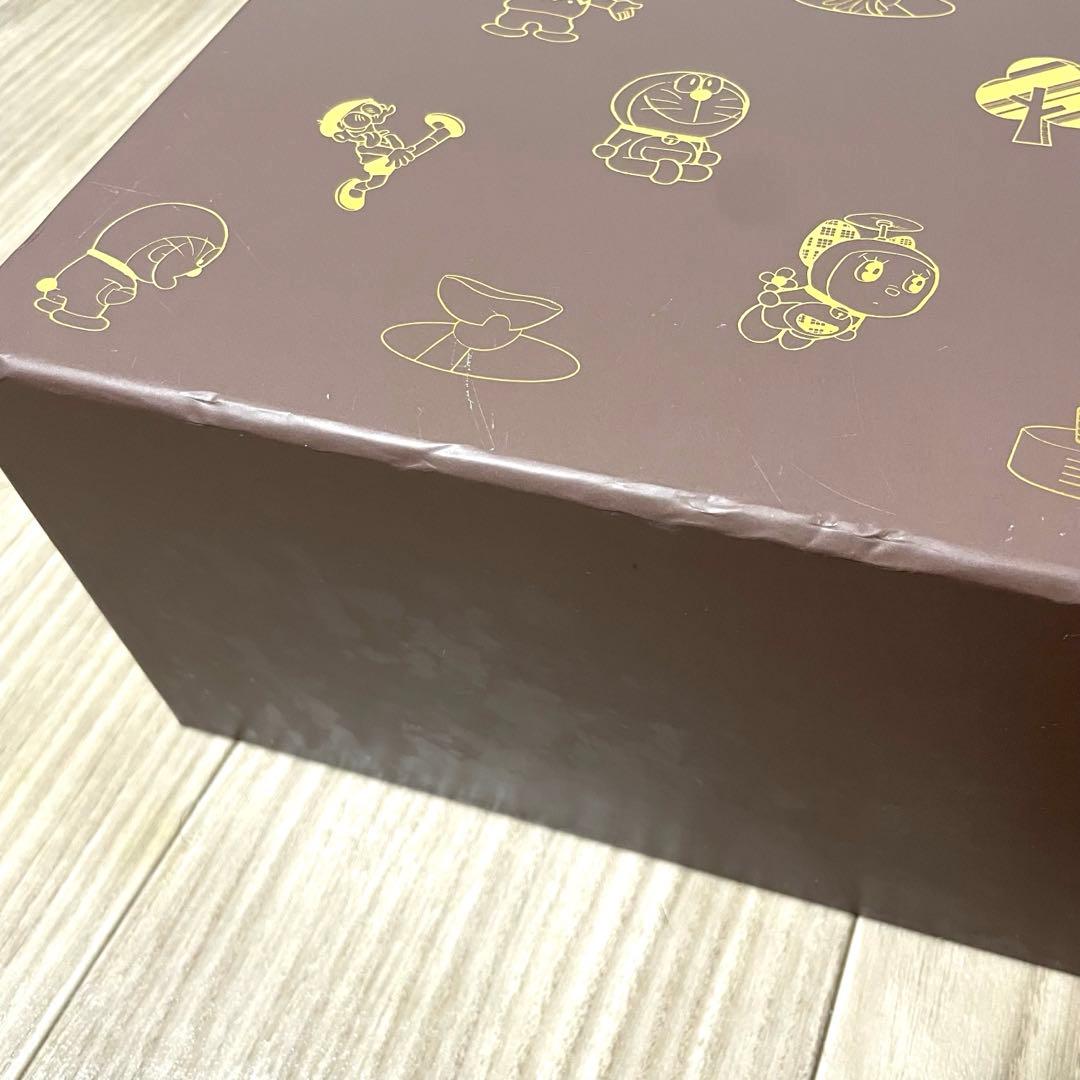 100年ドラえもん　未読品　付属品全てあり