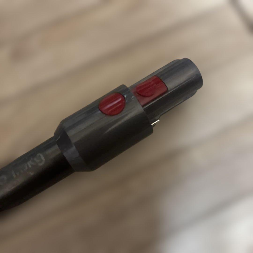 ダイソン Micro 1.5kg SV21 最終値下げ