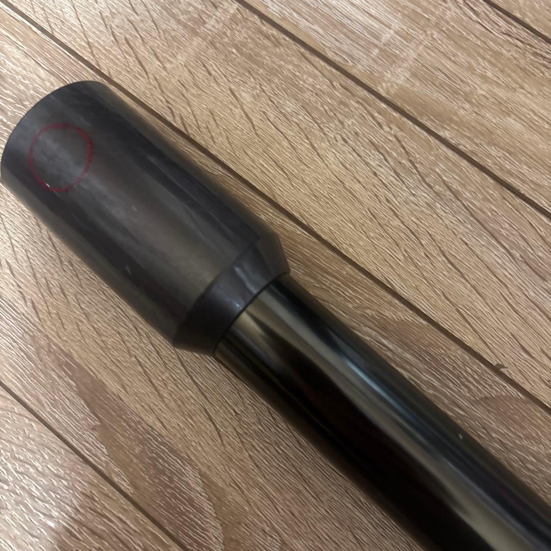 ダイソン Micro 1.5kg SV21 最終値下げ