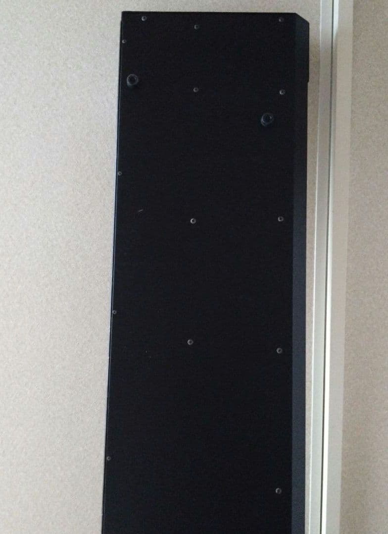 【専用出品】Roland D-70 シンセサイザー 7 6鍵