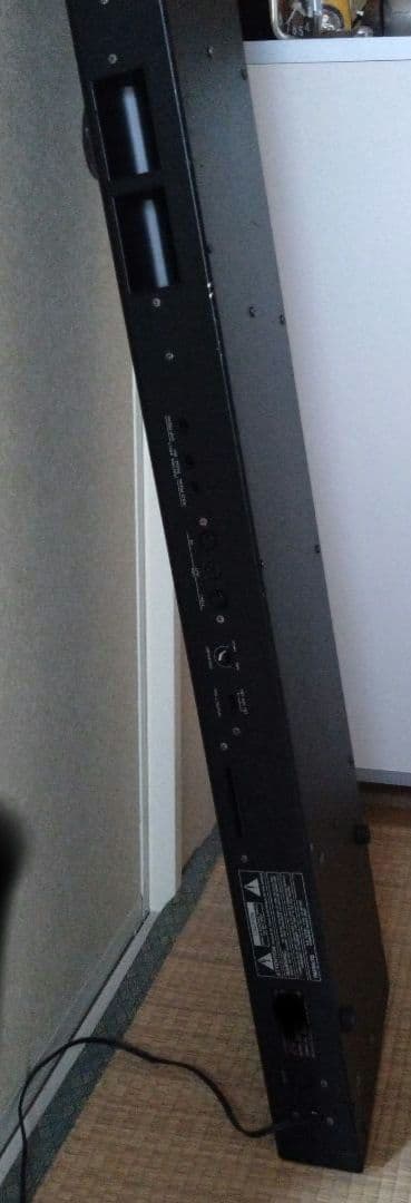 【専用出品】Roland D-70 シンセサイザー 7 6鍵