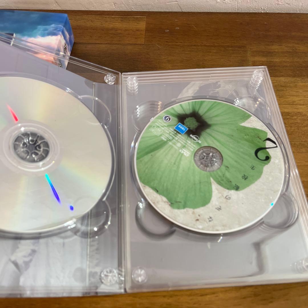なぞの転校生 DVD BOX(5枚組)
