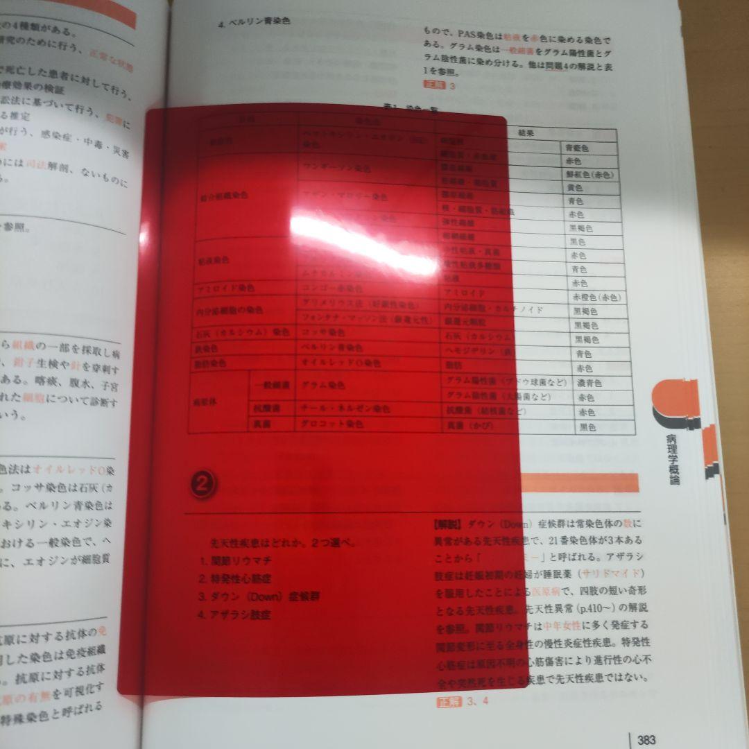 徹底攻略!国家試験過去問題集柔道整復師用 2026 第24回～第33回