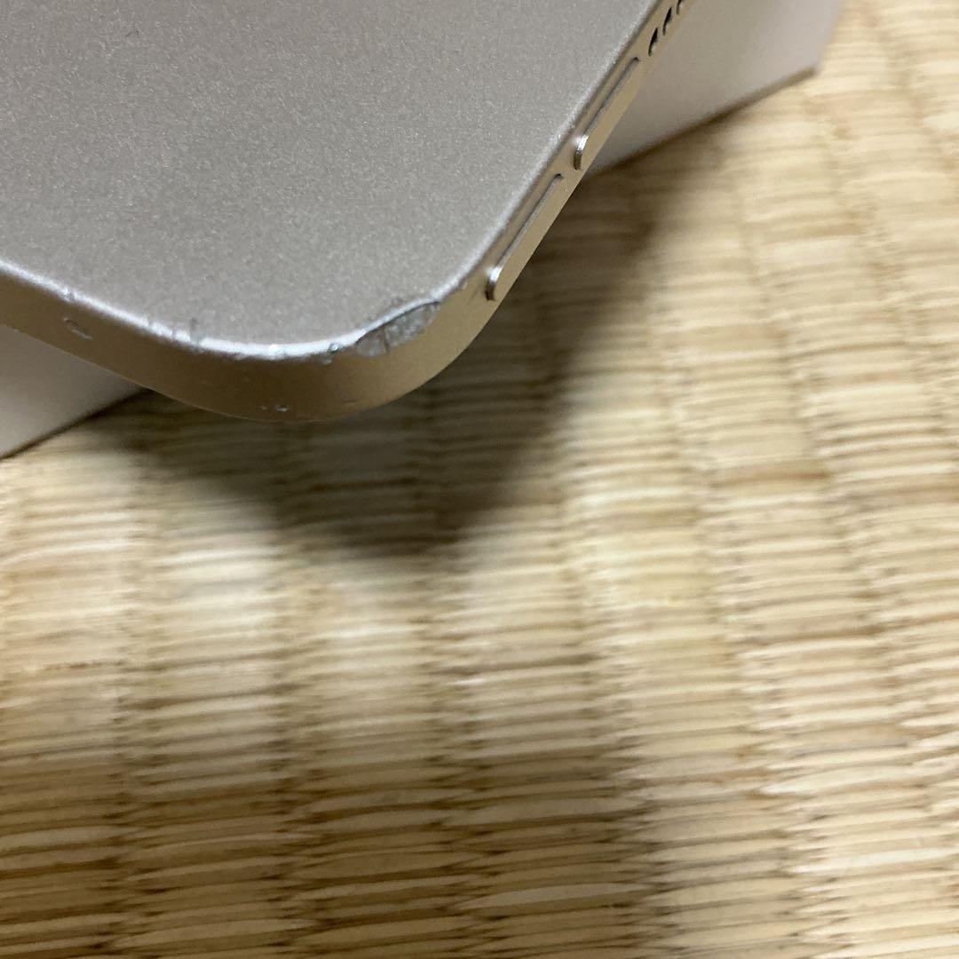 【Touch ID故障】iPad mini6 Wi‑Fiモデル 256GB