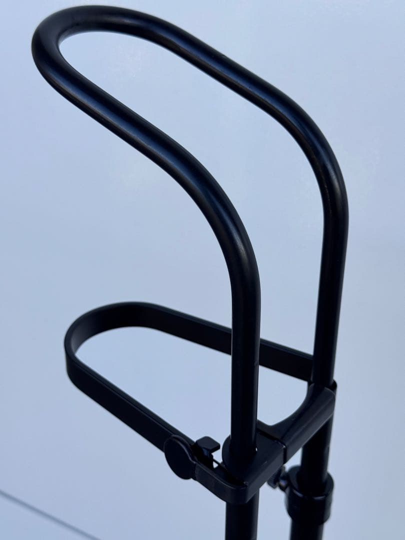 iWA A01V 自転車スタンド　ロード クロスバイク