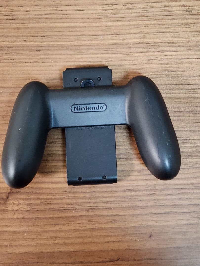 Nintendo Switch 本体 ネオンブルー・ネオンレッド SDカード付き