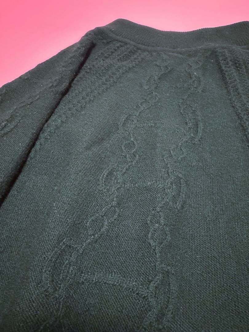 【美品】エルメス　スカート
