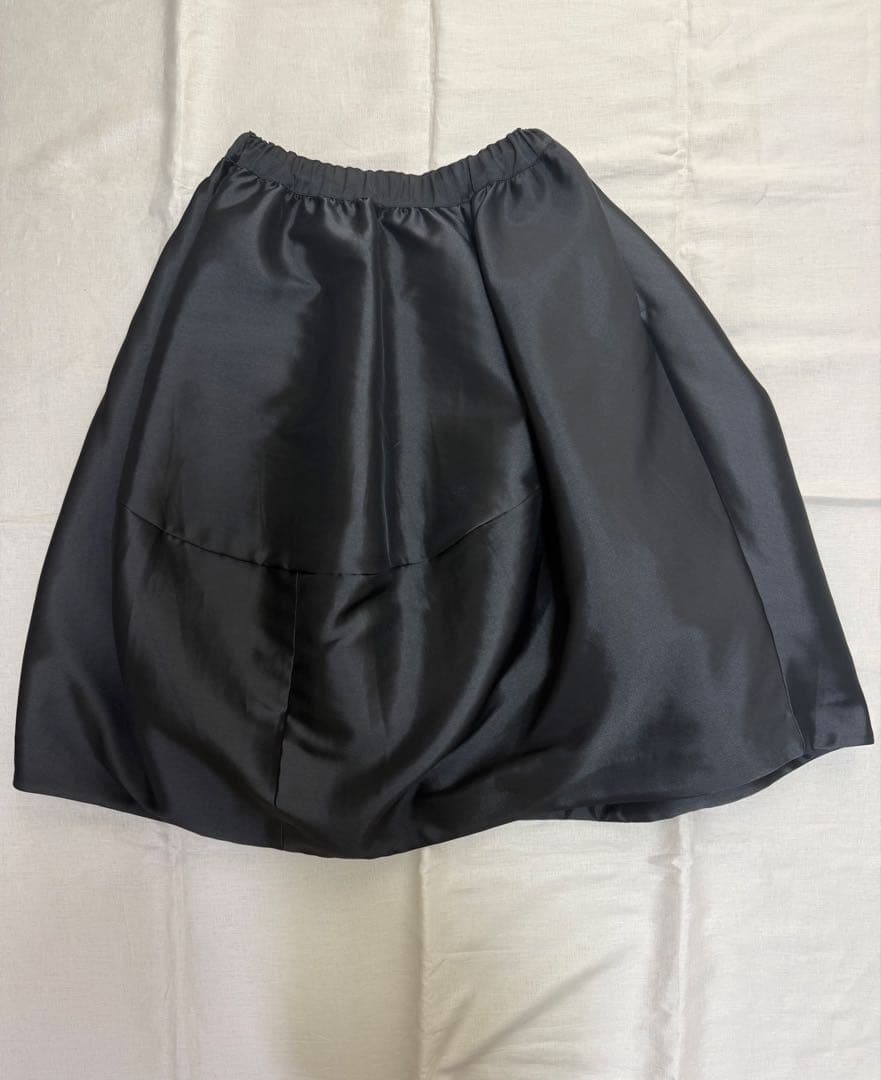 COMME des GARÇONS スカート