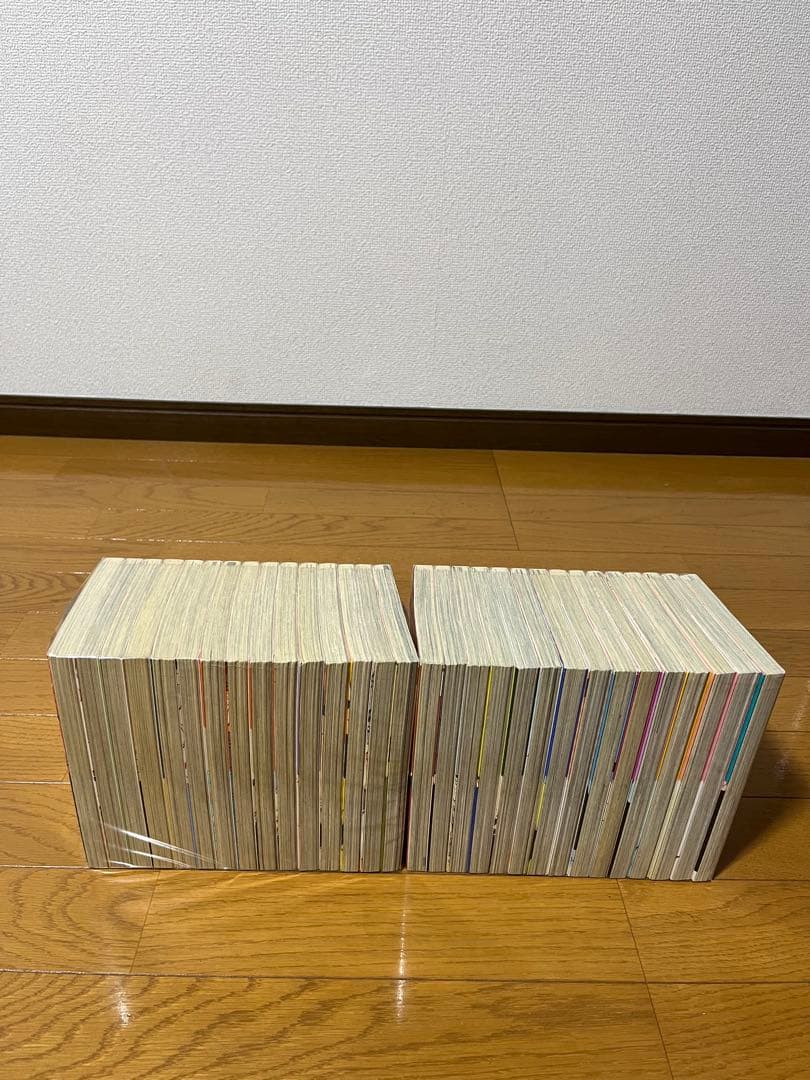 君に届け　1〜30巻　全巻セット