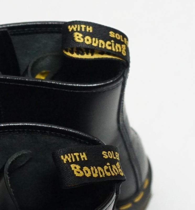 Dr.Martens 8ホールブーツ UK5 ドクターマーチン 24cm