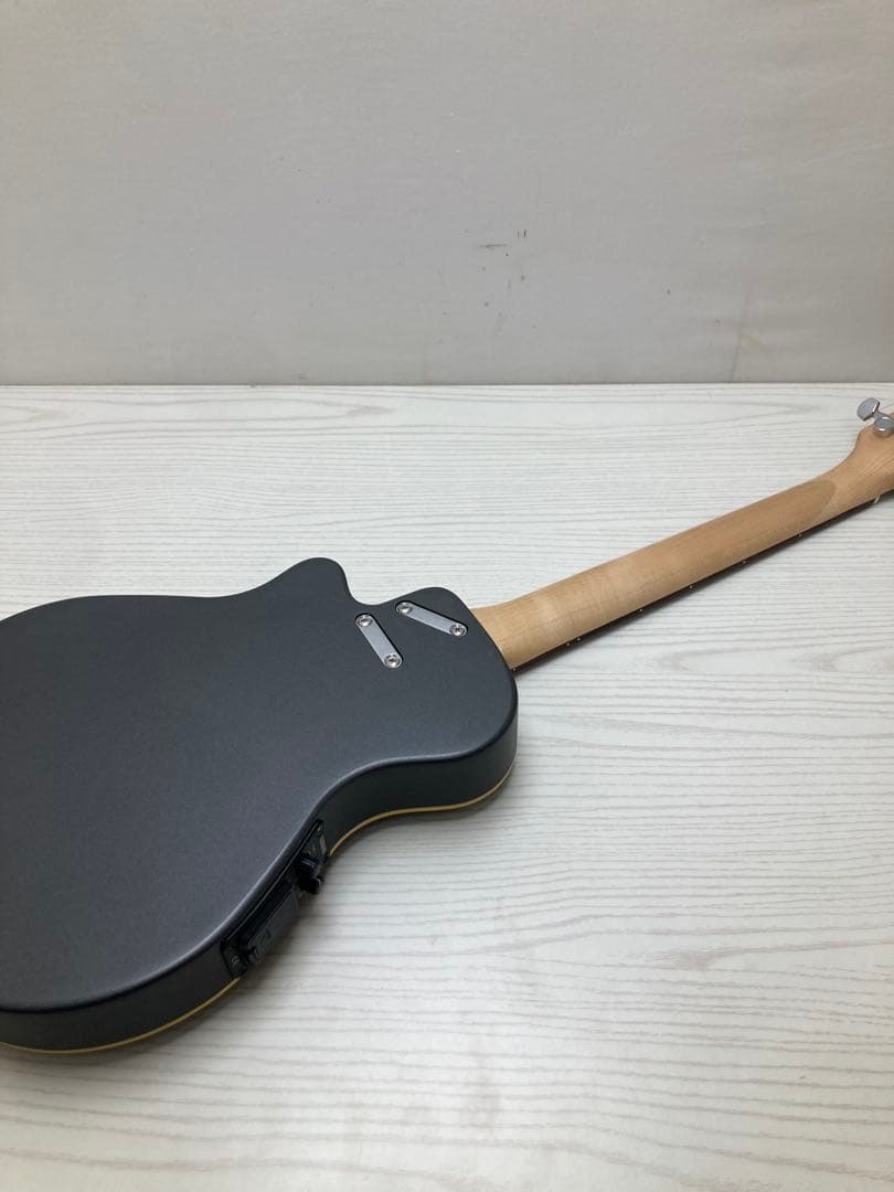 YAMAHA APXT-1A エレクトリックアコースティックギター　動作未確認