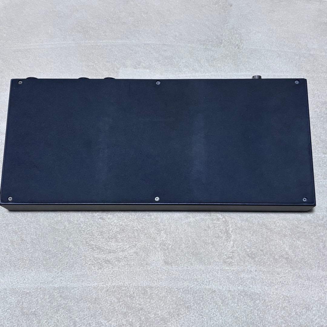 hitBOX ヒットボックス ボタン増設L3 R3 gamerfinger