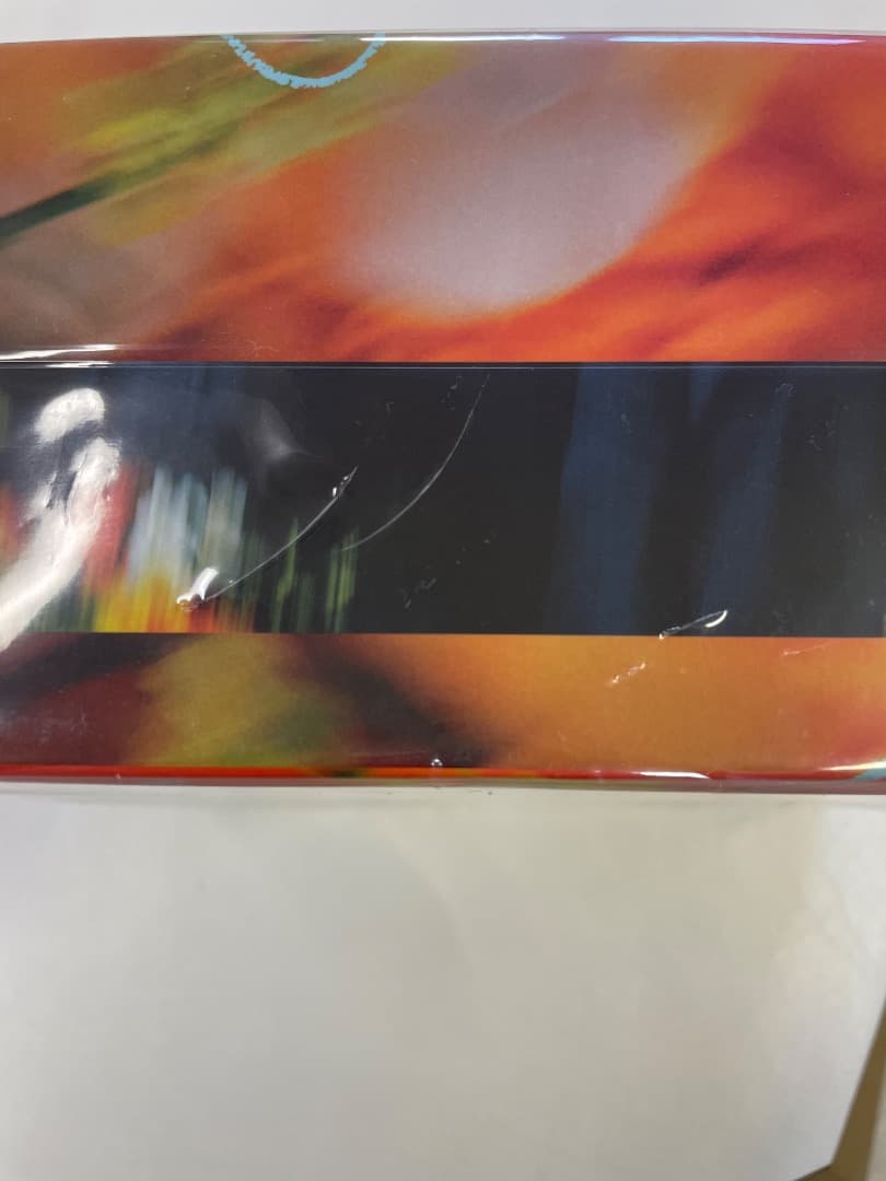 DISH// aRange BOX 完全生産限定盤