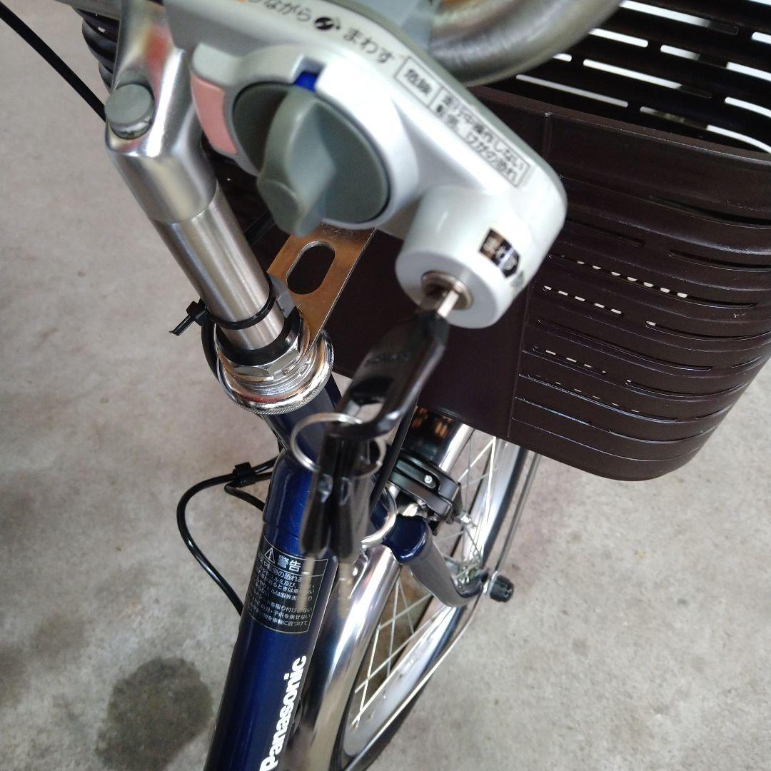 ハル 