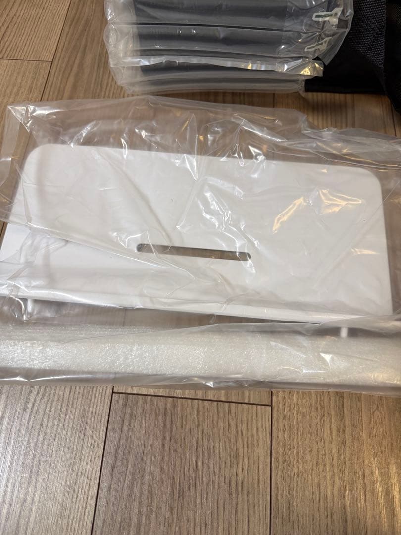 Foldable 電子ピアノ ホワイト