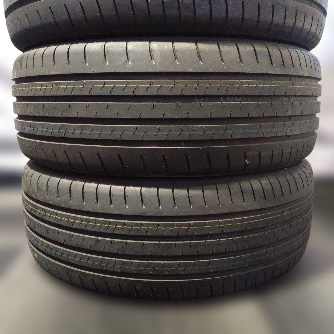 （送料無料）TOYOTIRES PROXES Sport　225/55R19