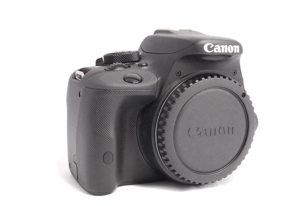 超軽量✨高画質✨スマホ転送OK✨Canon Kiss X7✨美品✨