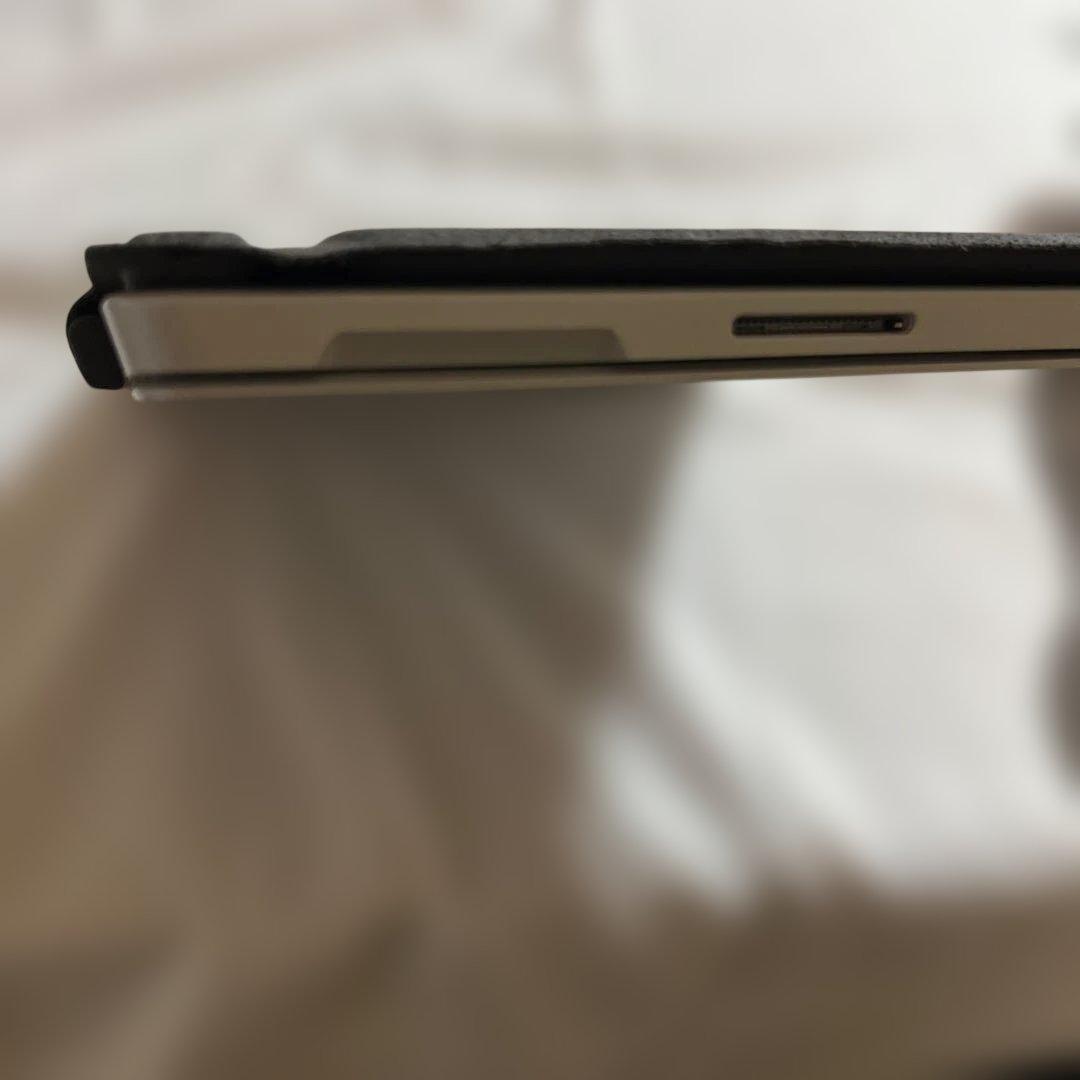 み*ー様 surface pro4 キーボード、サーフェスペン、アダプター付