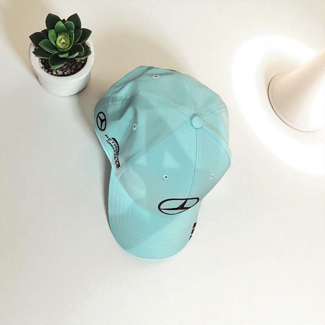 adidas キャップ　MERDRCAP