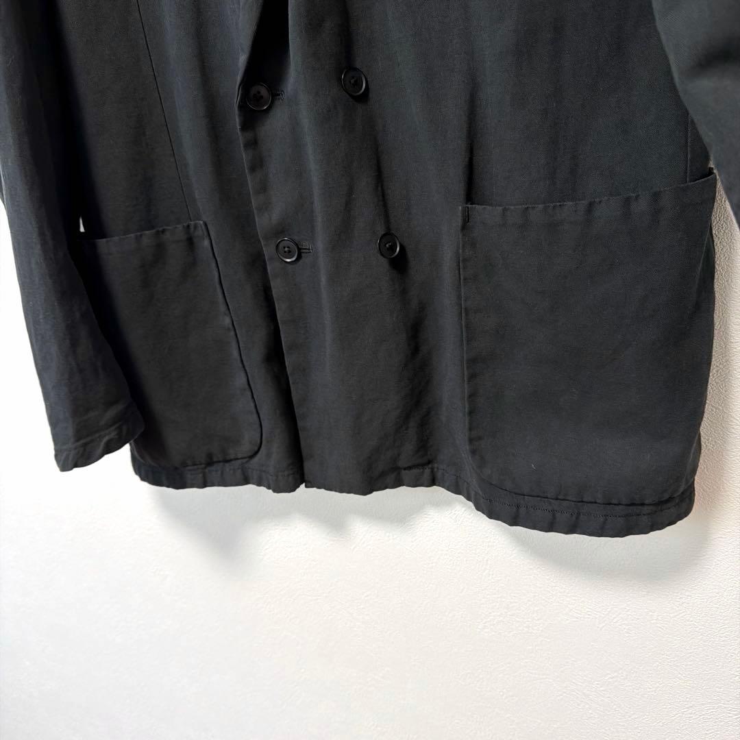 ジャケット・アウター KAPTAIN SUNSHINE DB Easy Jacket 38