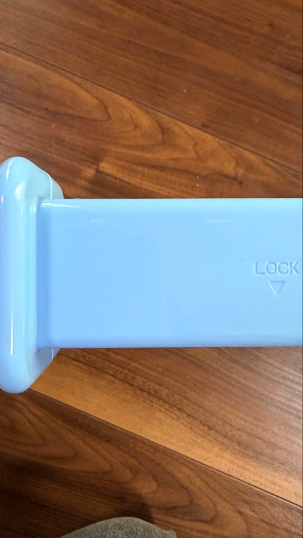 【美品】プーメリー ディズニー ベビージム