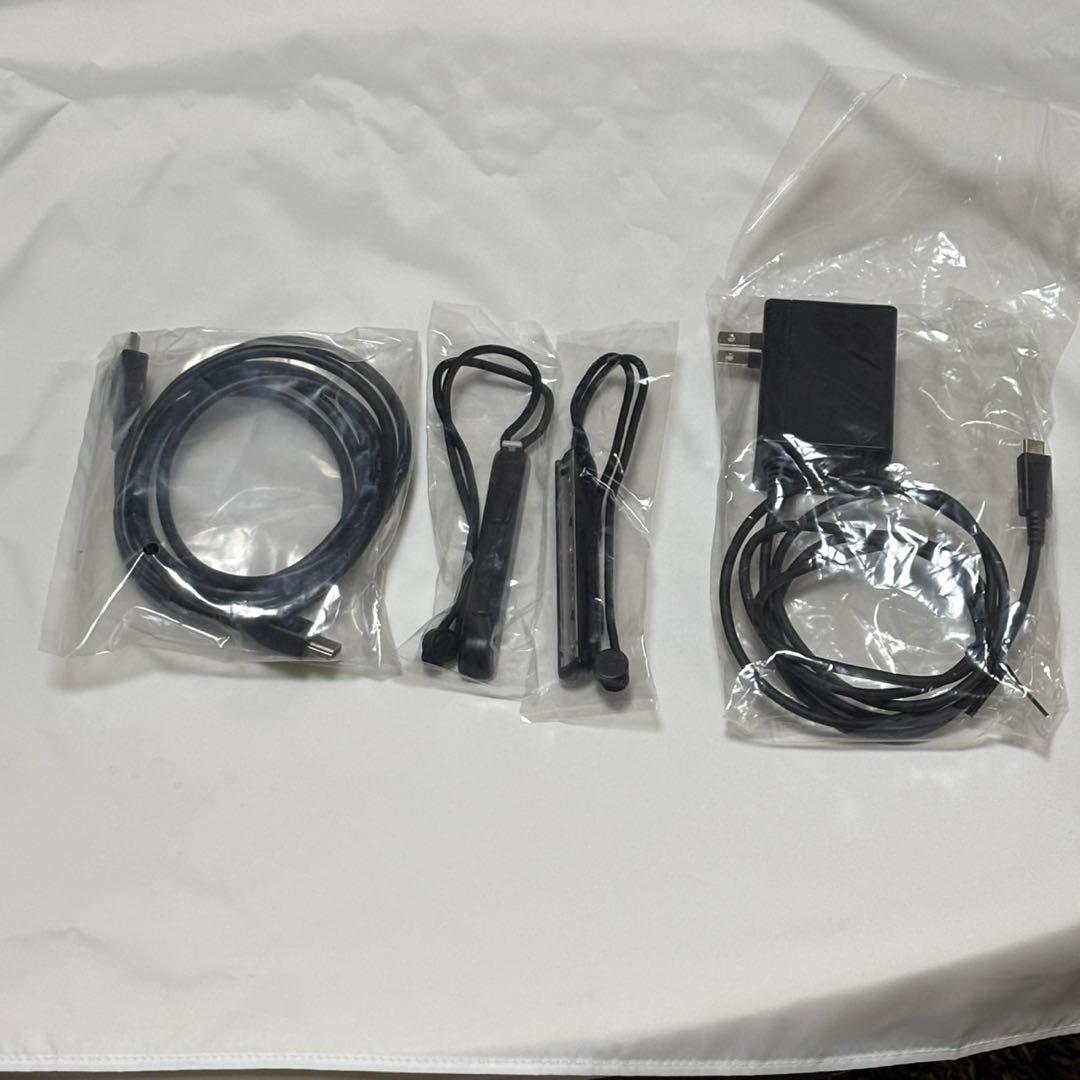 美品任天堂Switch