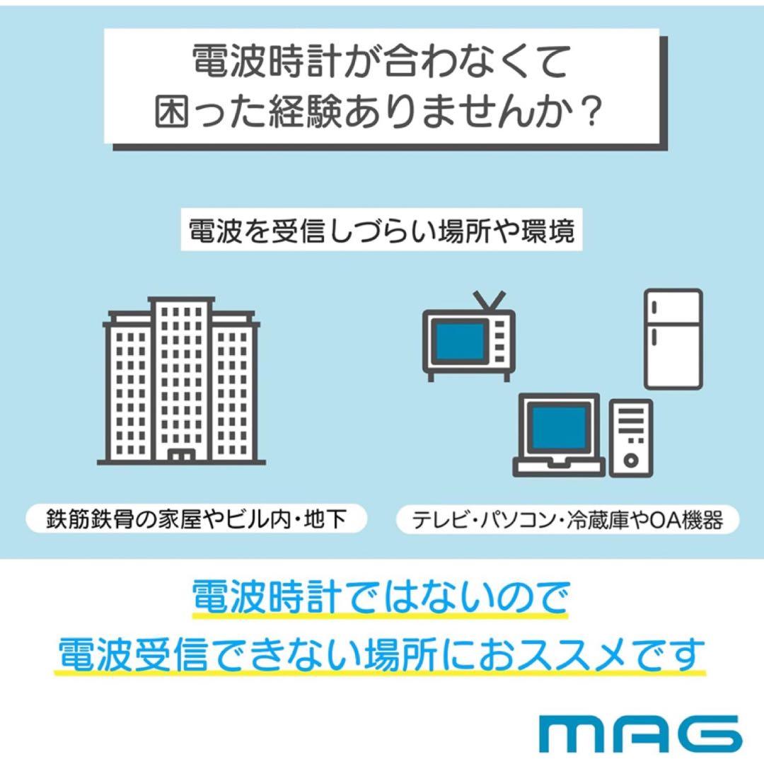 ★新品★掛け時計 壁掛け時計 柱時計 西洋館 振り子時計