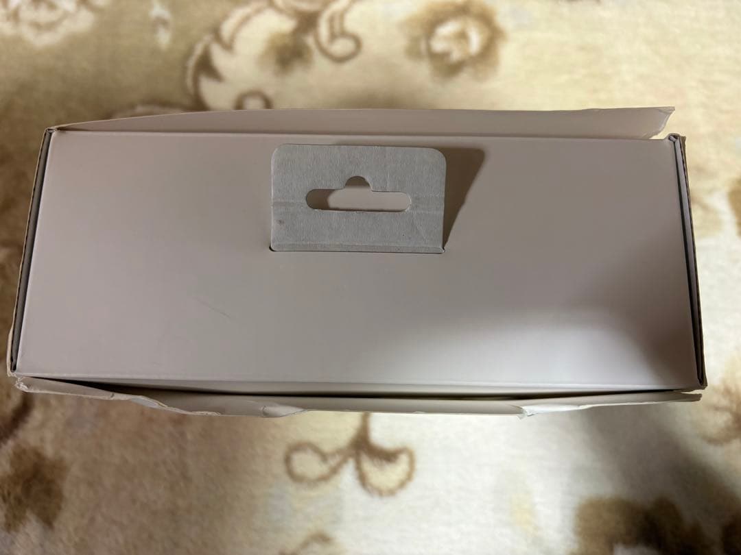 BIGBIGWON BLITZ2 TMR ゲーミングコントローラー