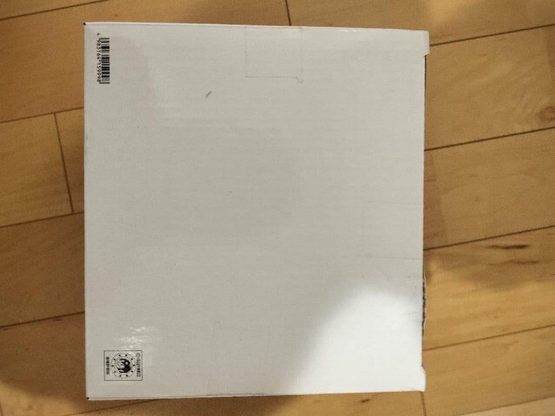 た*ま様 ロックマン Grandista 未開封品 EXCLUSIVE LINE