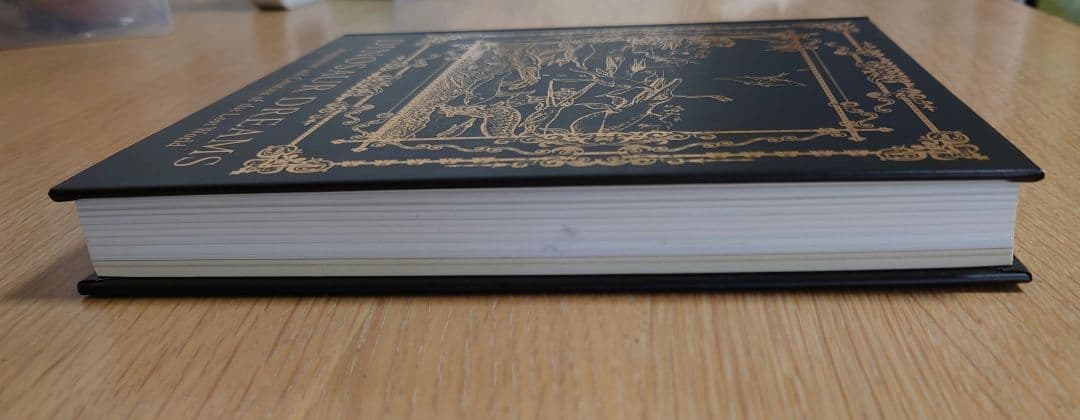 図録 特別展 『恐竜図鑑 失われた世界の想像/創造 』