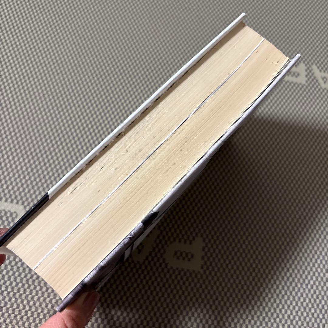 Steve Jobs by Walter Isaacson 英語