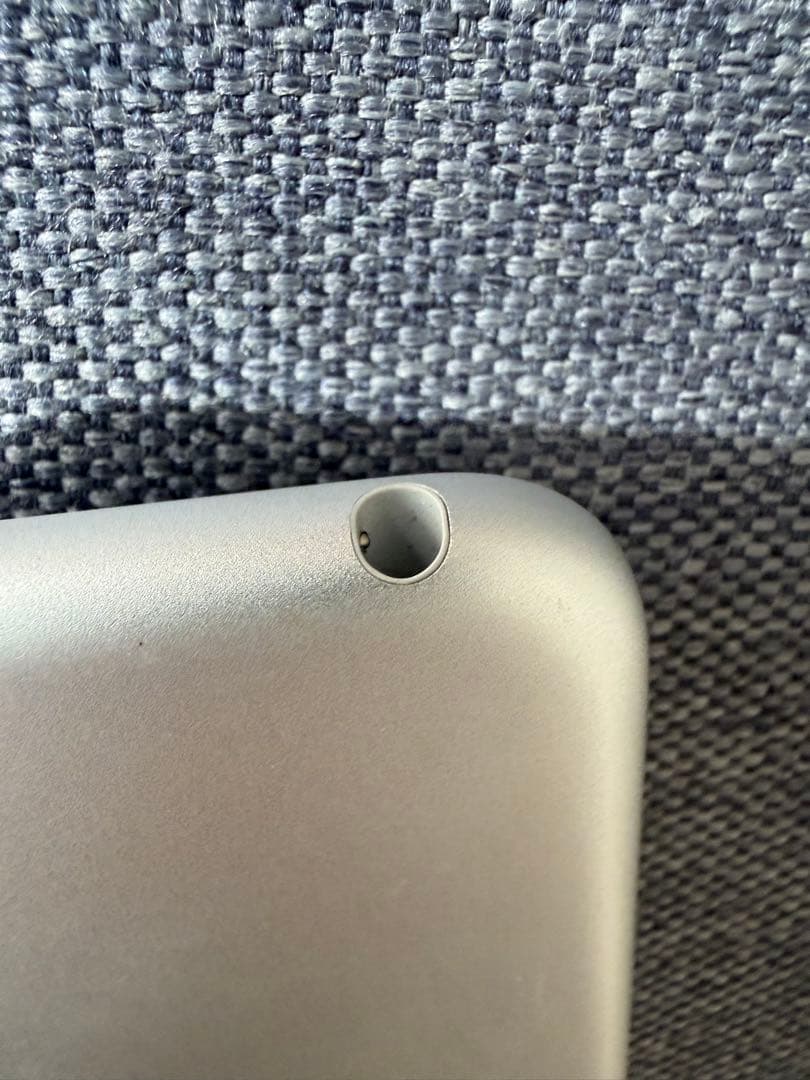 iPad Air3 256GB Cellular Apple Pencil付